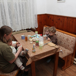 IMG_0012.JPG
