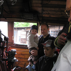 IMG_0005.JPG