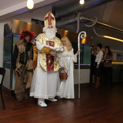 IMG_0008.JPG