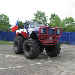 IMG_0002.JPG