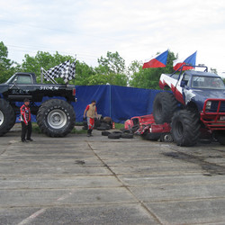 IMG_0008.JPG