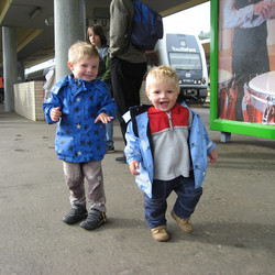 IMG_0001.JPG