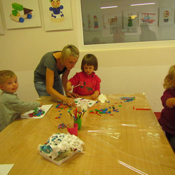 IMG_0007.JPG