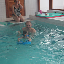IMG_0001.JPG