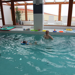 IMG_0002.JPG