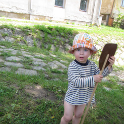IMG_0004.JPG