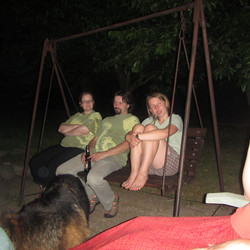 IMG_0014.JPG
