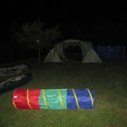 IMG_0015.JPG