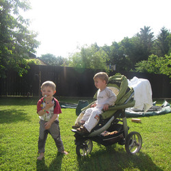IMG_0016.JPG
