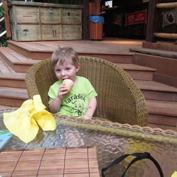 IMG_0039.jpg