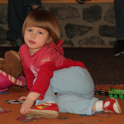 IMG_0006.jpg