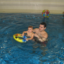 IMG_0018.jpg