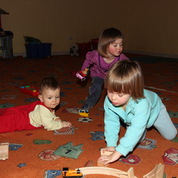 IMG_0039.JPG