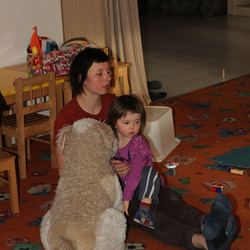 IMG_0057.JPG