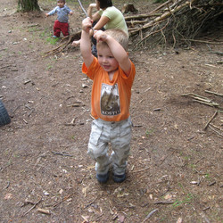 IMG_0003.JPG