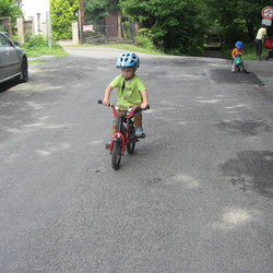 IMG_0006.JPG