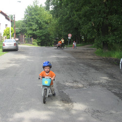 IMG_0007.JPG