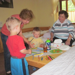 IMG_0002.JPG