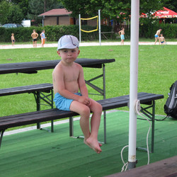 IMG_0013.JPG