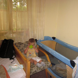 IMG_0017.JPG