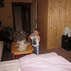 IMG_0018.JPG