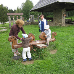 IMG_0023.JPG