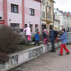 IMG_0001.jpg