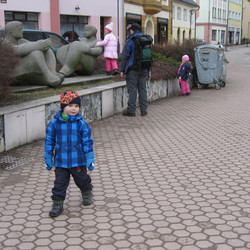 IMG_0002.jpg