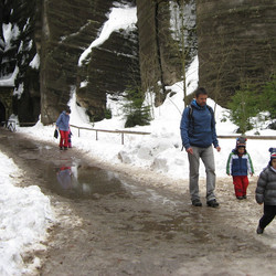 IMG_0013.jpg