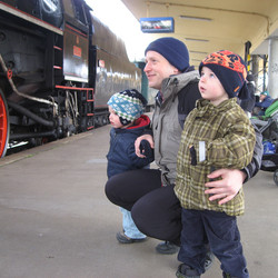 IMG_0015.JPG