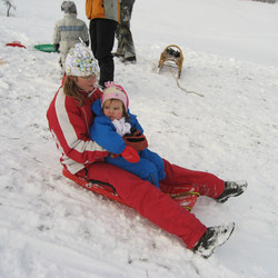 IMG_0011.JPG
