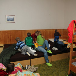 IMG_0019.JPG