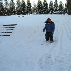 IMG_0027.JPG