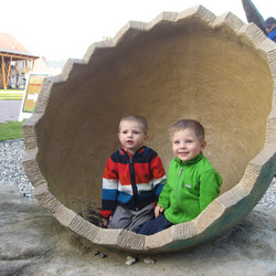 IMG_0009.JPG