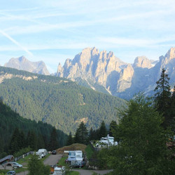 IMG_0002.jpg