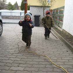 IMG_0006.jpg