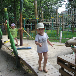 IMG_0003.JPG