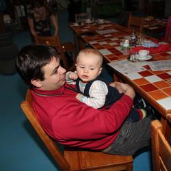 IMG_0001.JPG