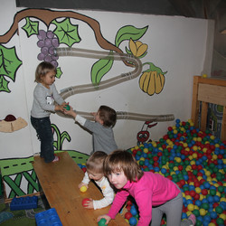 IMG_0012.JPG