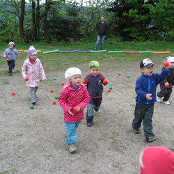 IMG_0007.JPG