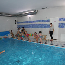 IMG_0001.JPG