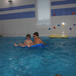 IMG_0009.JPG