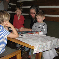 IMG_0005.jpg