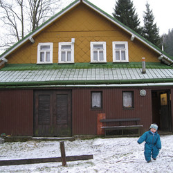 IMG_0006.JPG