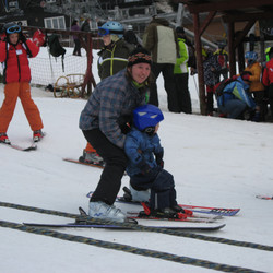 IMG_0008.JPG