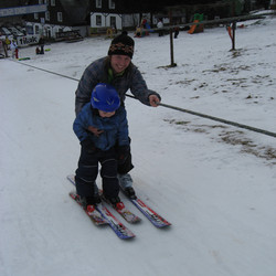 IMG_0010.JPG