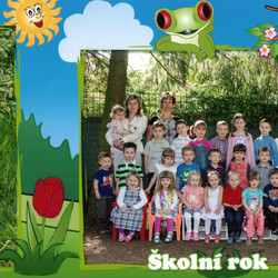 Kaja_babycentrum_V_zahrade.jpg