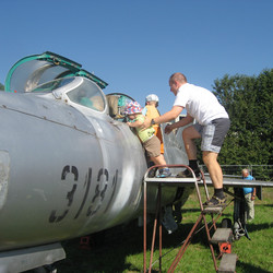 IMG_0006.JPG
