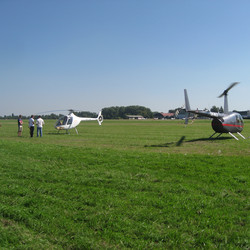 IMG_0012.JPG