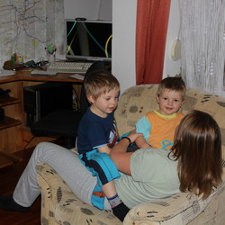 IMG_0001.JPG